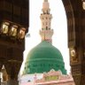 مراد... بني هاشم 的头像
