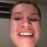 Profilbild von Catlin Budd