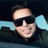 Tita lwatani profil fotoğrafı