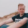 Brian's profile picture