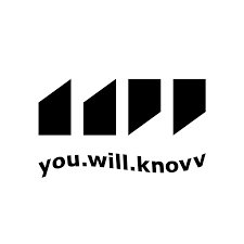 youwillkn0vv's profile picture