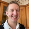 Ben Wiles's profile picture