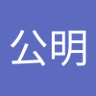 でめたん profil fotoğrafı