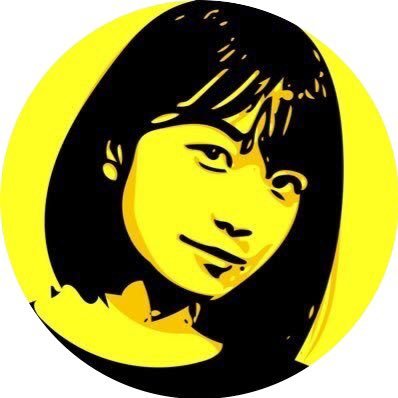 nog10329's profile picture