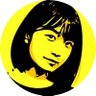 Profilbild von 乃木のぎ⊿!