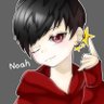 ใฎใ๐ผ ็ๅคดๅ