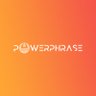 PowerPhrase 的头像
