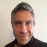 Robbert Bello's profile picture