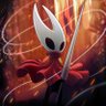 Benjamin's profile picture
