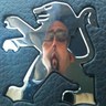 Profilbild von Esteban Guimera