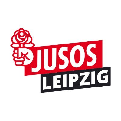 JusosLeipzig's profile picture