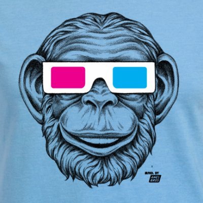 PJM75TWEETS's profile picture
