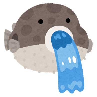 ms_puff's profile picture