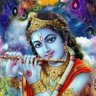 Brajendra / Titoo's profile picture