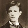 Profilbild von Estanislao