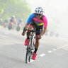 Ag Dwi Kurniawan's profile picture