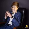 Rich Kero profil fotoğrafı