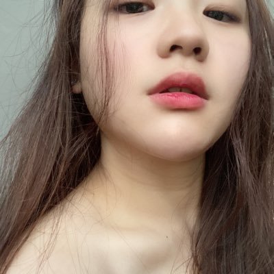 นอ.น้ำอบ ⸝⸝ ไม่ใช่คนสวย แต่น่ารัก's profile picture