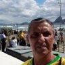 Marcos Rogerio's profile picture
