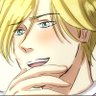 𝐸𝓂𝑒𝓇𝒶𝓁𝒹𝐸𝓎𝑒𝓈 ②③ (𝐻𝒶𝓃𝓃𝒾𝑒)'s profile picture