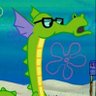 Profilbild von Fisherman's Fiend