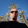 Chala Nadir🇩🇿's profile picture