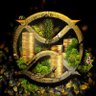 Фото профиля hODL Pirate!🏴‍☠️