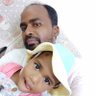 Profilbild von Manoj Kumar Das