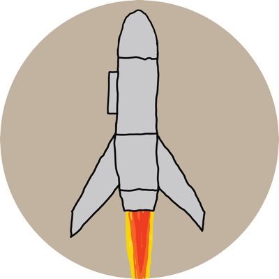 tsrocketfactory's profile picture