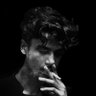 ashik's profile picture