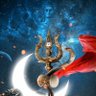 Profilbild von nimish shah