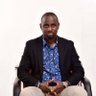 Barinaadaa Afirima's profile picture