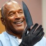 O.J. Simpson 🔪 的头像
