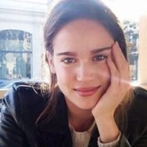 annehtway's profile picture