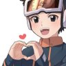 itsKC's profile picture
