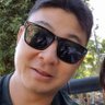 reese tomita's profile picture