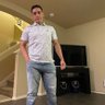 Jorge Torres's profile picture