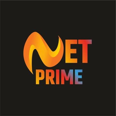 Net Prime's profile picture