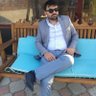 Fatih Akel 的头像