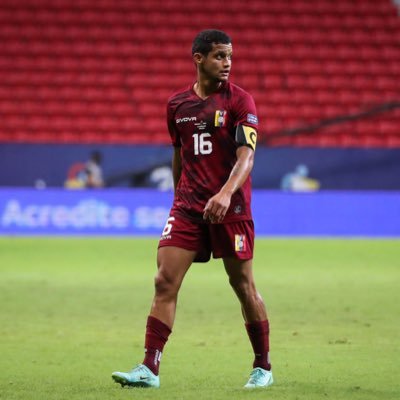 Robertico_r's profile picture