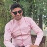 Profilbild von Sheikh Md Titu