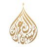 Ameenah's profile picture