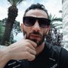Billel opal's profile picture