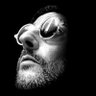 M4jkL's profile picture