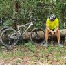 Фото профиля Rildo Oliveira