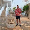 wOoDiE profil fotoğrafı