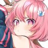 Chiika (comms OPEN)'s profile picture