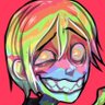 Profilbild von Tyler711