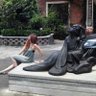 Fenix 天萍 profil fotoğrafı