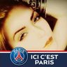 ANGIE    Team PSG's profile picture